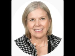 Dr. Pamela Weber, MD