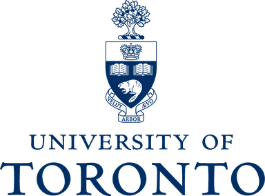 University of Toronto