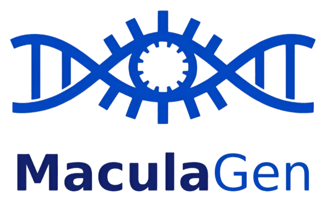 MaculaGen